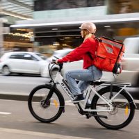 634500dd7a04135e7e981ee7_PictureDDpromo 5(1)