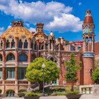 edificio-sant-pau-1024x684